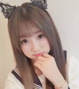 一起草17c官网｜热门话题视频互动与原创分享